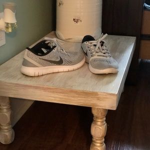 Women’s Nike Free RN